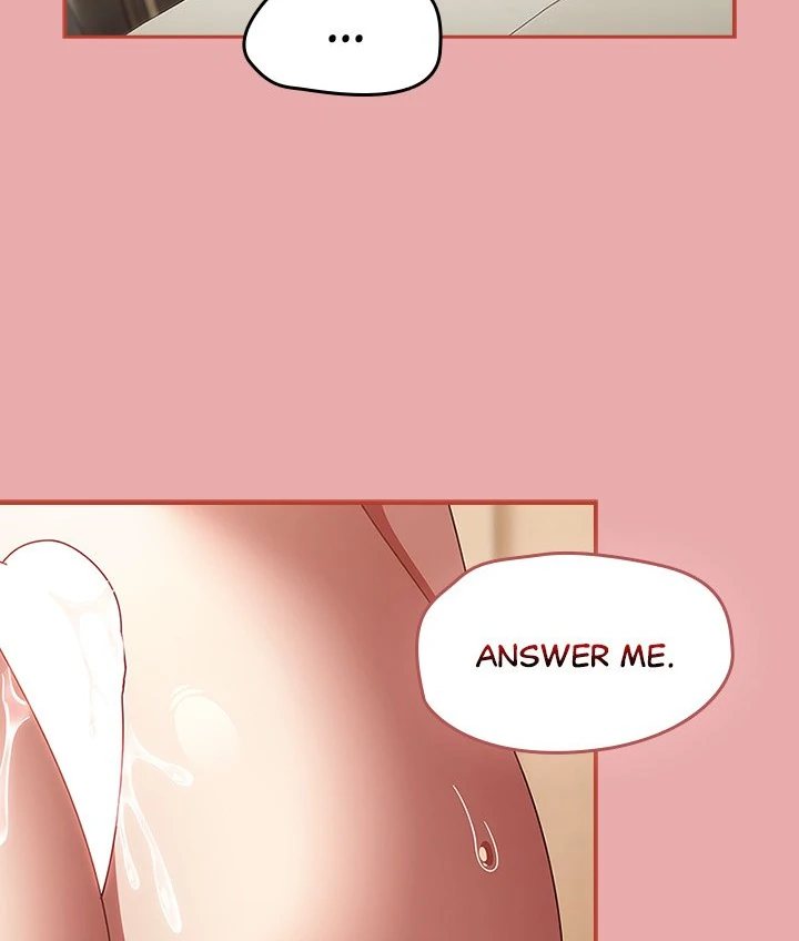 Ground and Pound chapter 17 page 24