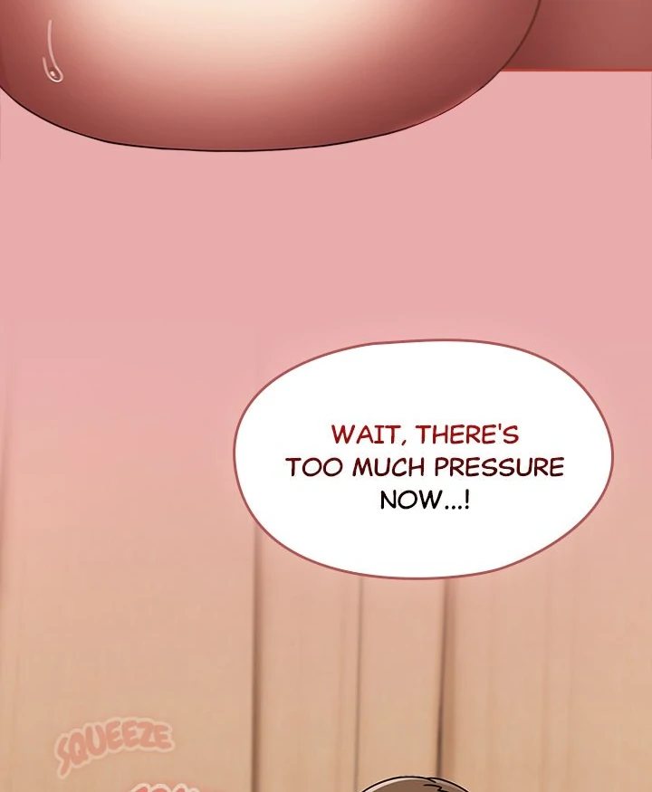 Ground and Pound chapter 17 page 29