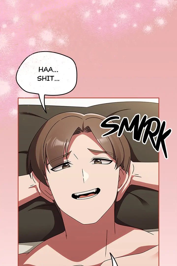 Ground and Pound chapter 17 page 35