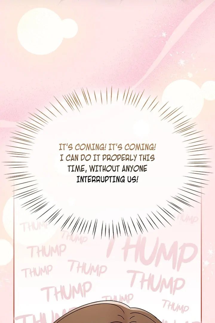 Ground and Pound chapter 17 page 40
