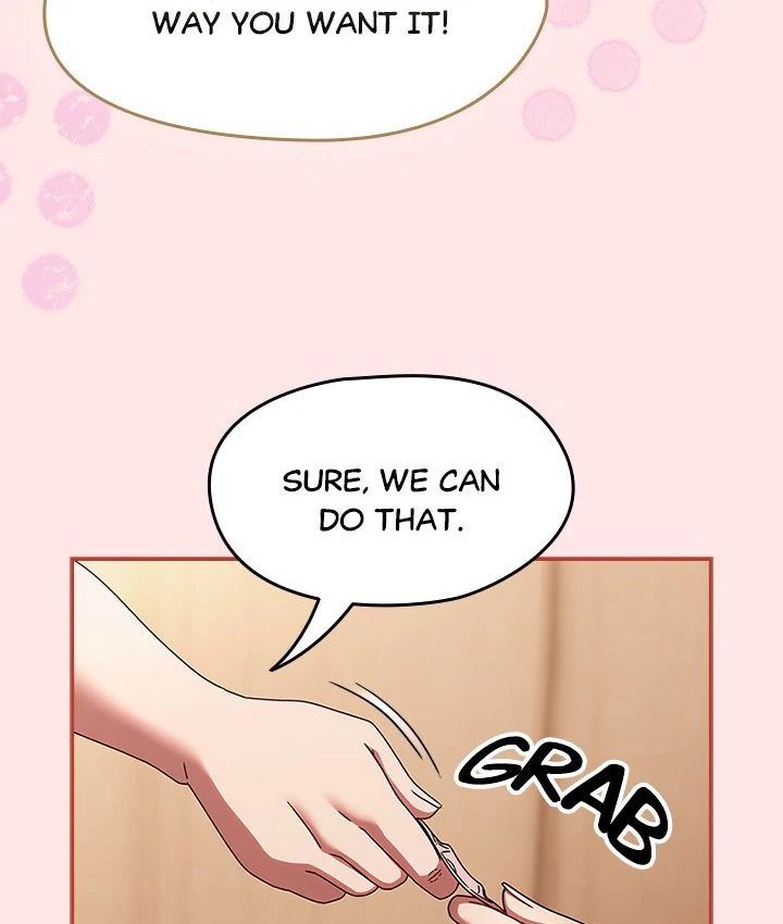 Ground and Pound chapter 17 page 47