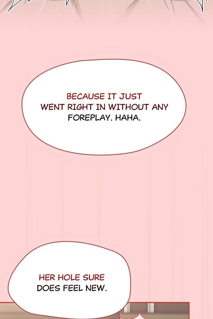 Ground and Pound chapter 17 page 52