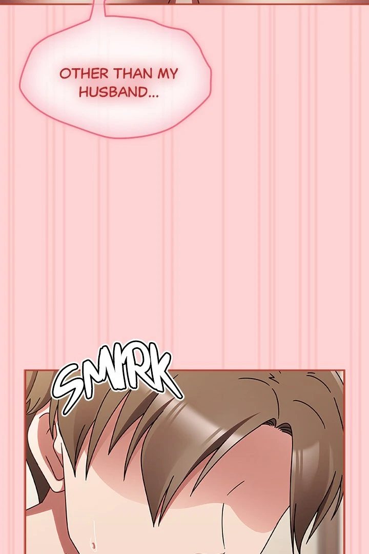 Ground and Pound chapter 17 page 61