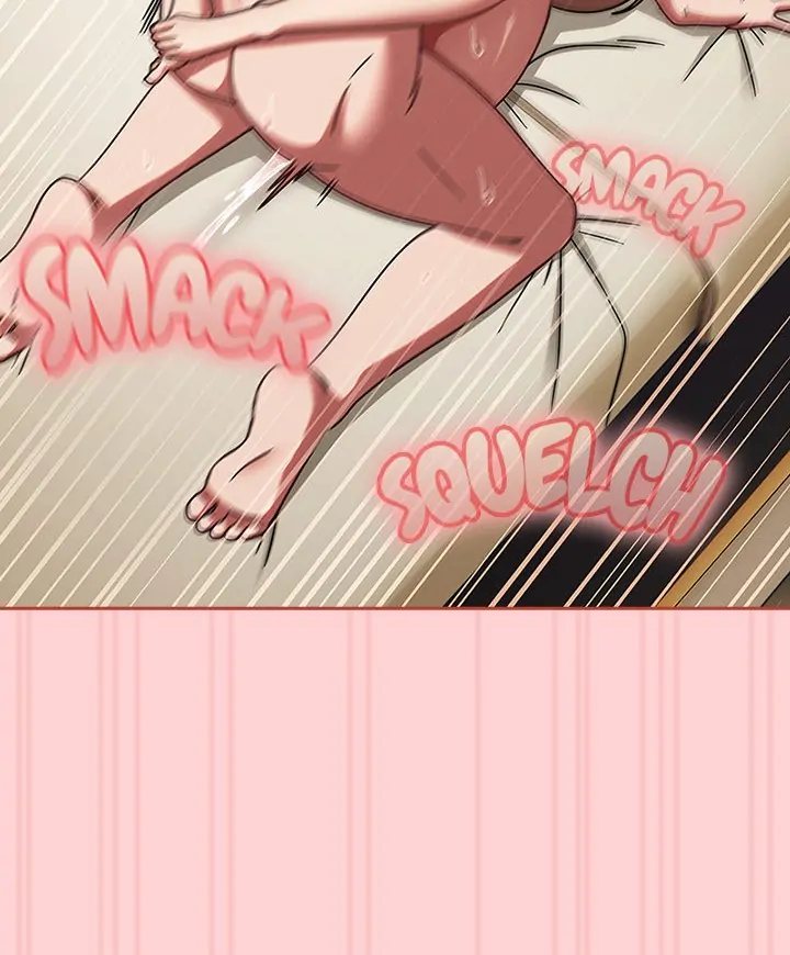 Ground and Pound chapter 17 page 64
