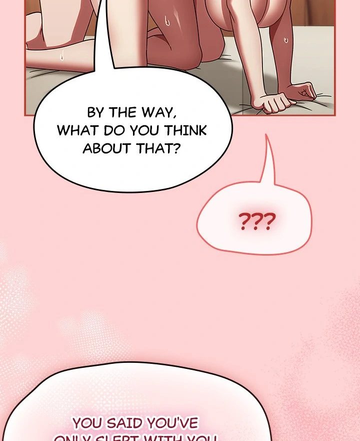 Ground and Pound chapter 17 page 74