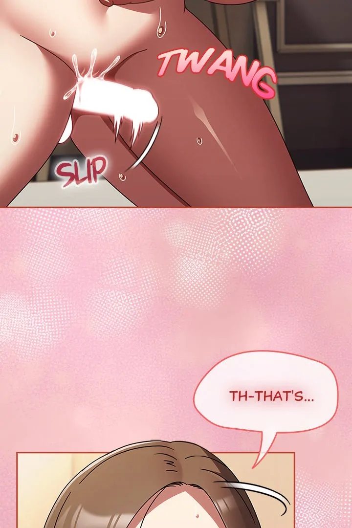 Ground and Pound chapter 17 page 78