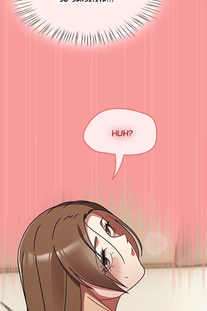 Ground and Pound chapter 17 page 87