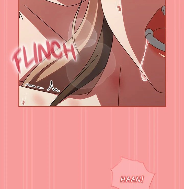 Ground and Pound chapter 17 page 98