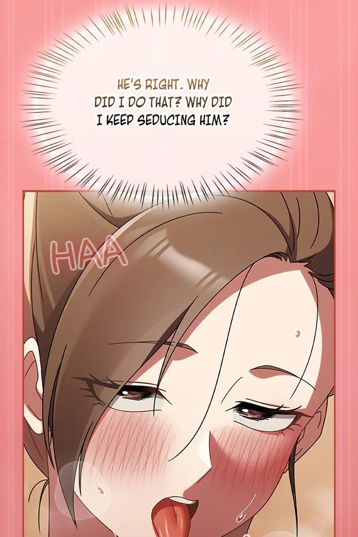 Ground and Pound chapter 17 page 109