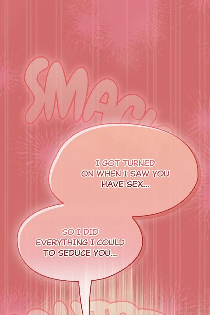 Ground and Pound chapter 17 page 114