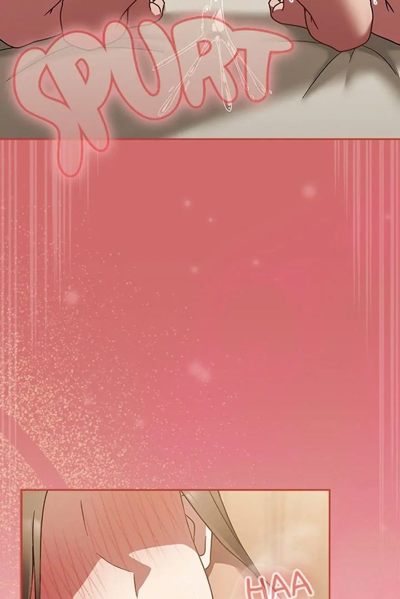 Ground and Pound chapter 18 page 3