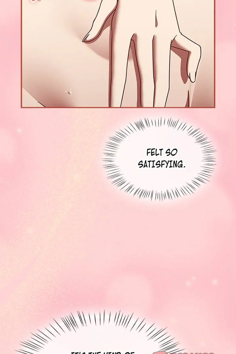 Ground and Pound chapter 18 page 7