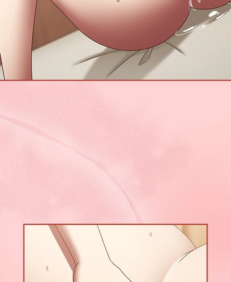 Ground and Pound chapter 18 page 38