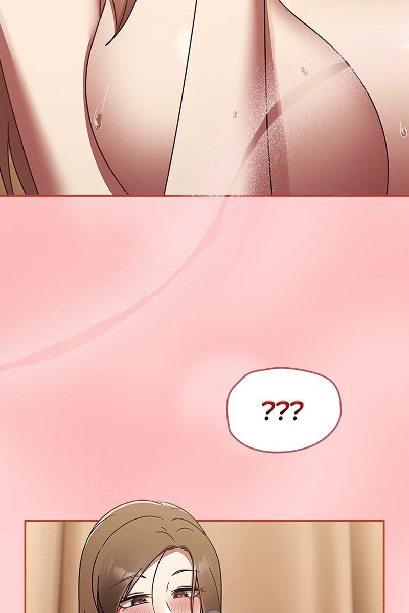 Ground and Pound chapter 18 page 41