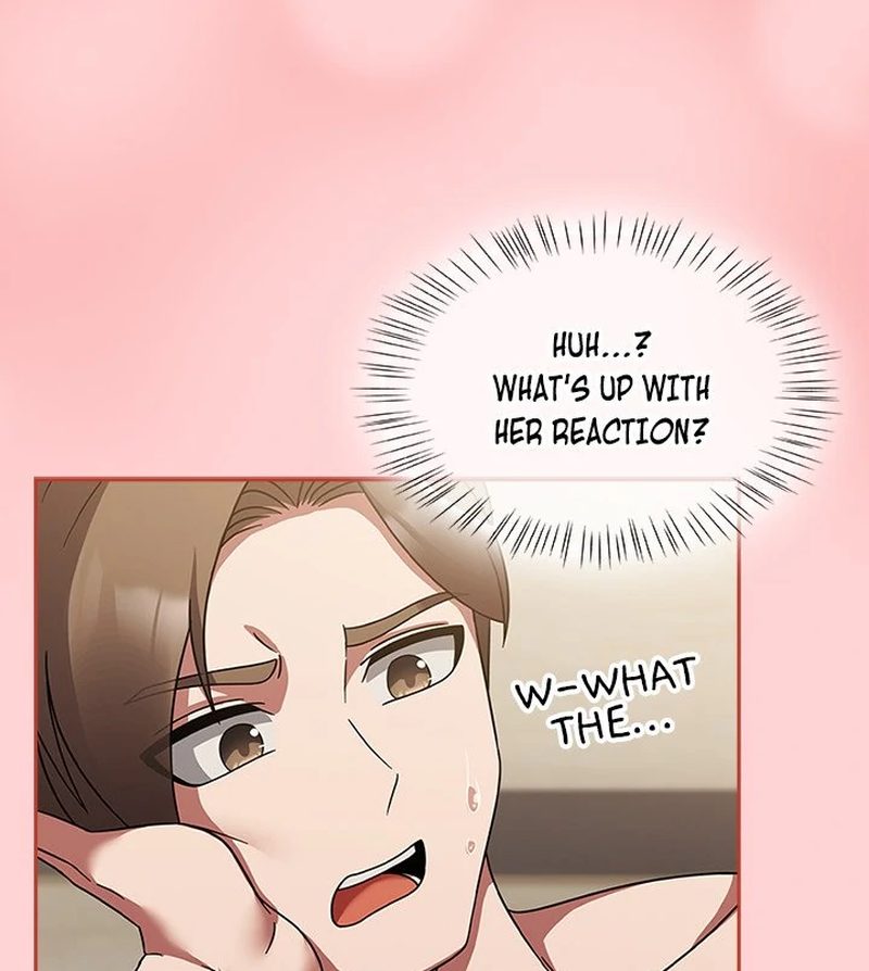 Ground and Pound chapter 18 page 43