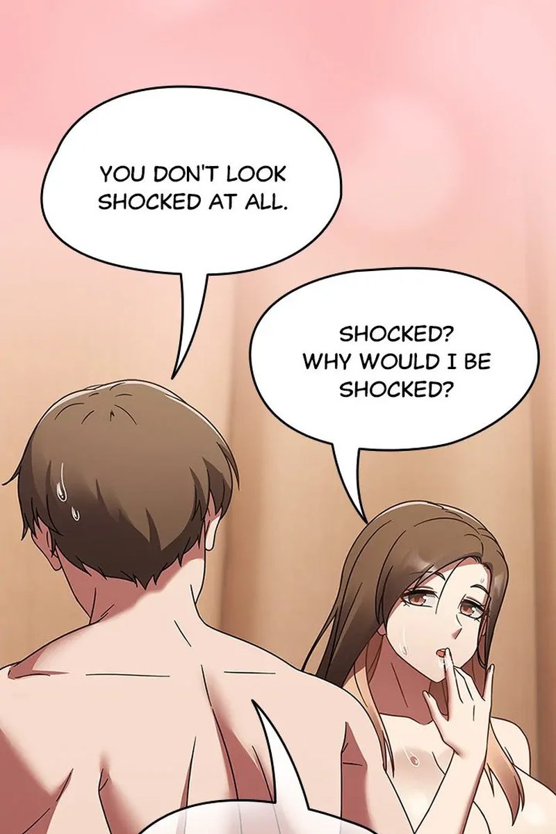 Ground and Pound chapter 18 page 46