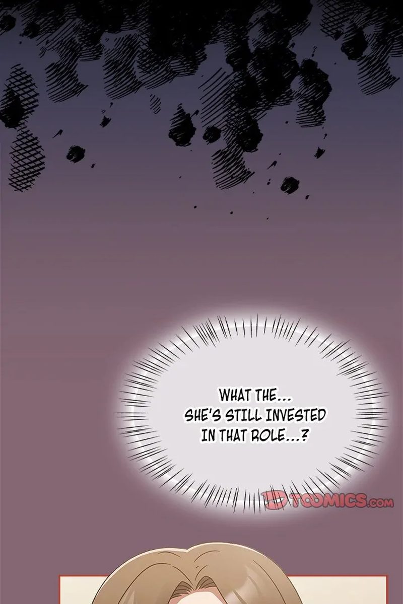 Ground and Pound chapter 18 page 50