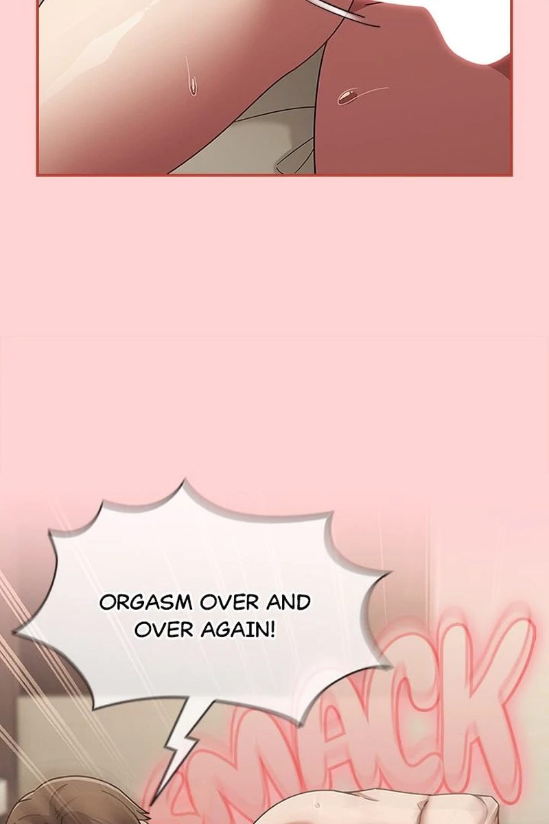 Ground and Pound chapter 18 page 60