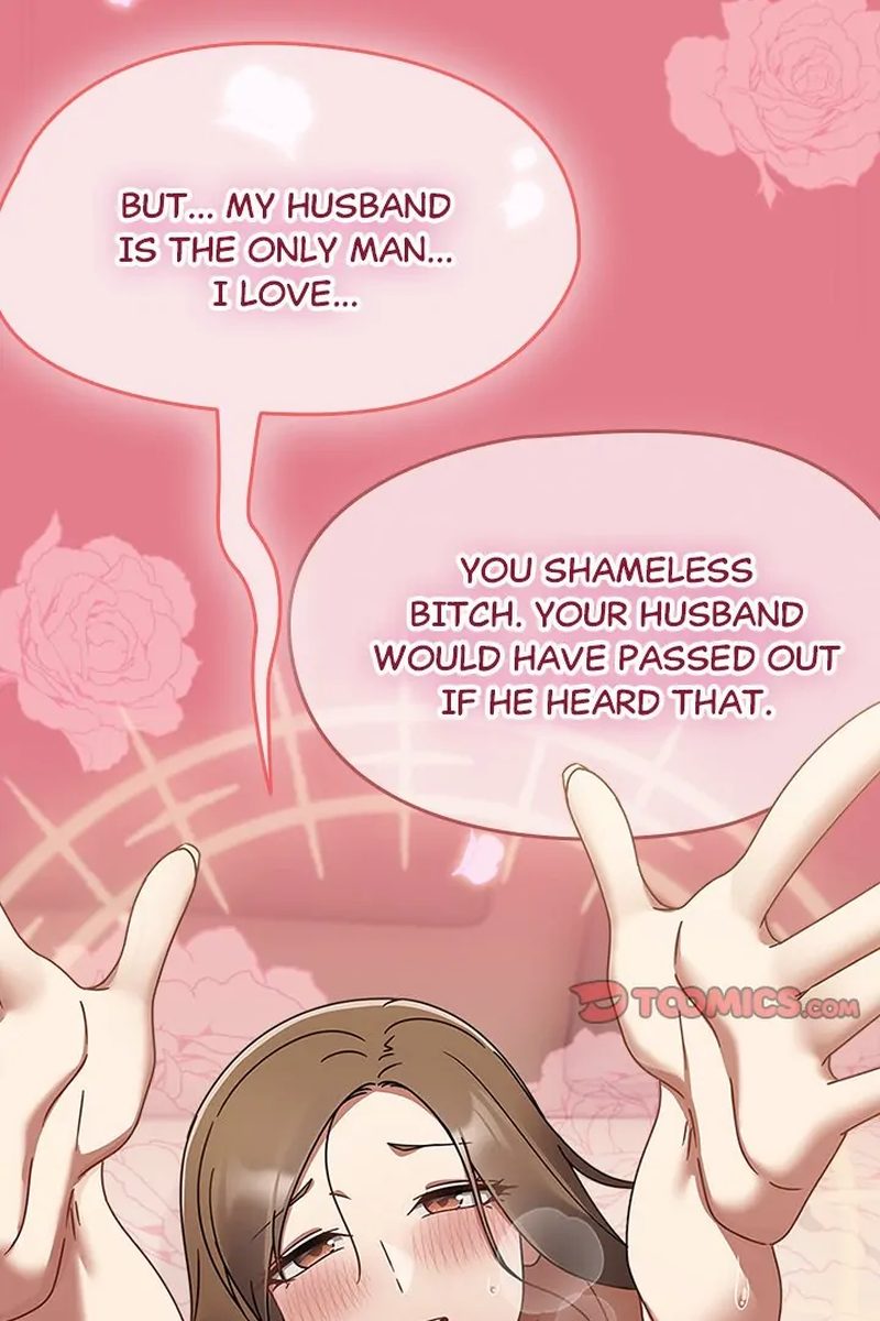 Ground and Pound chapter 18 page 88