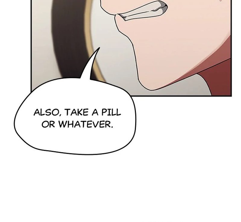 Ground and Pound chapter 18 page 105