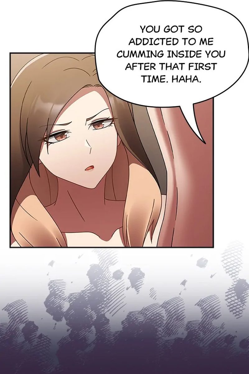 Ground and Pound chapter 18 page 106