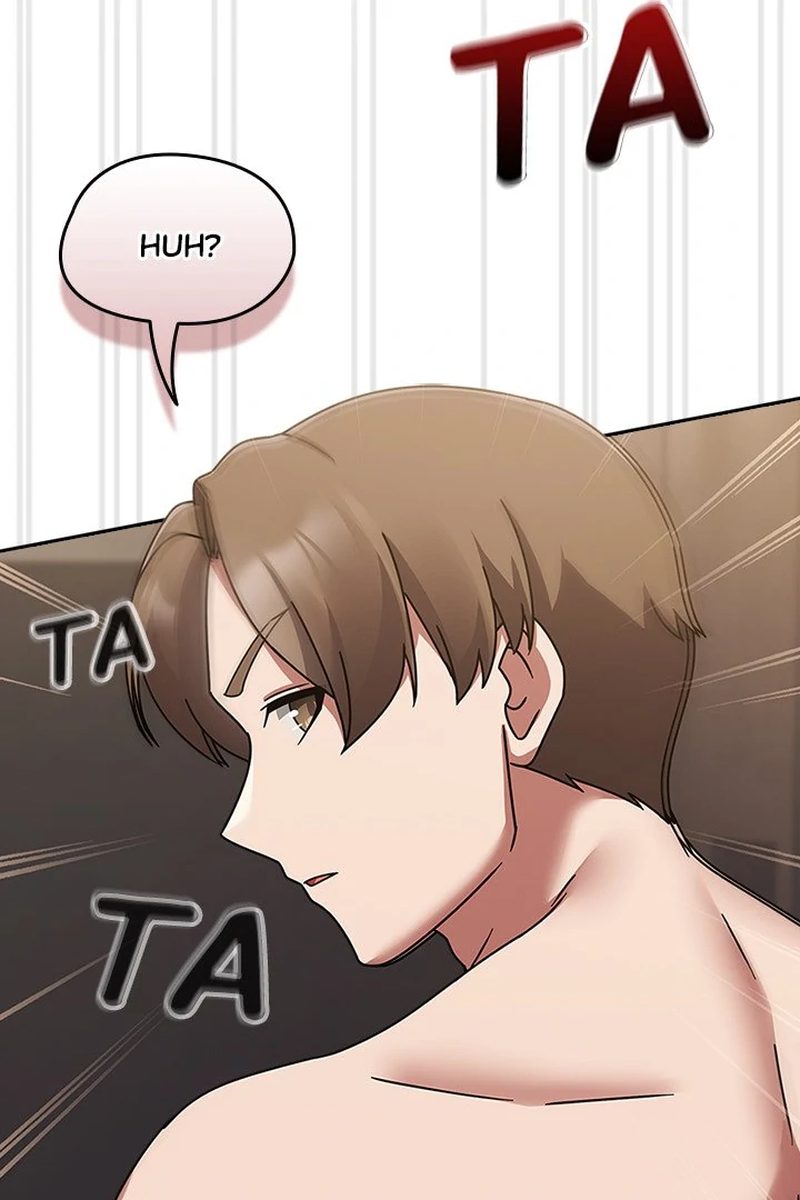 Ground and Pound chapter 18 page 111