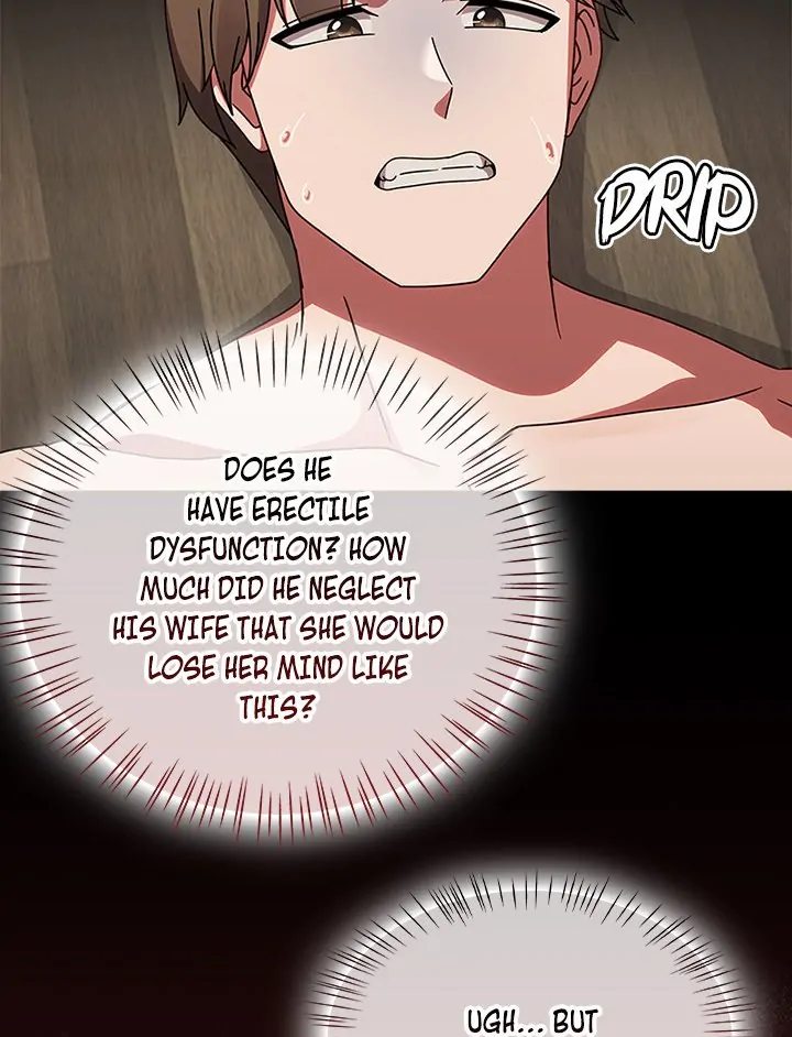 Ground and Pound chapter 19 page 9