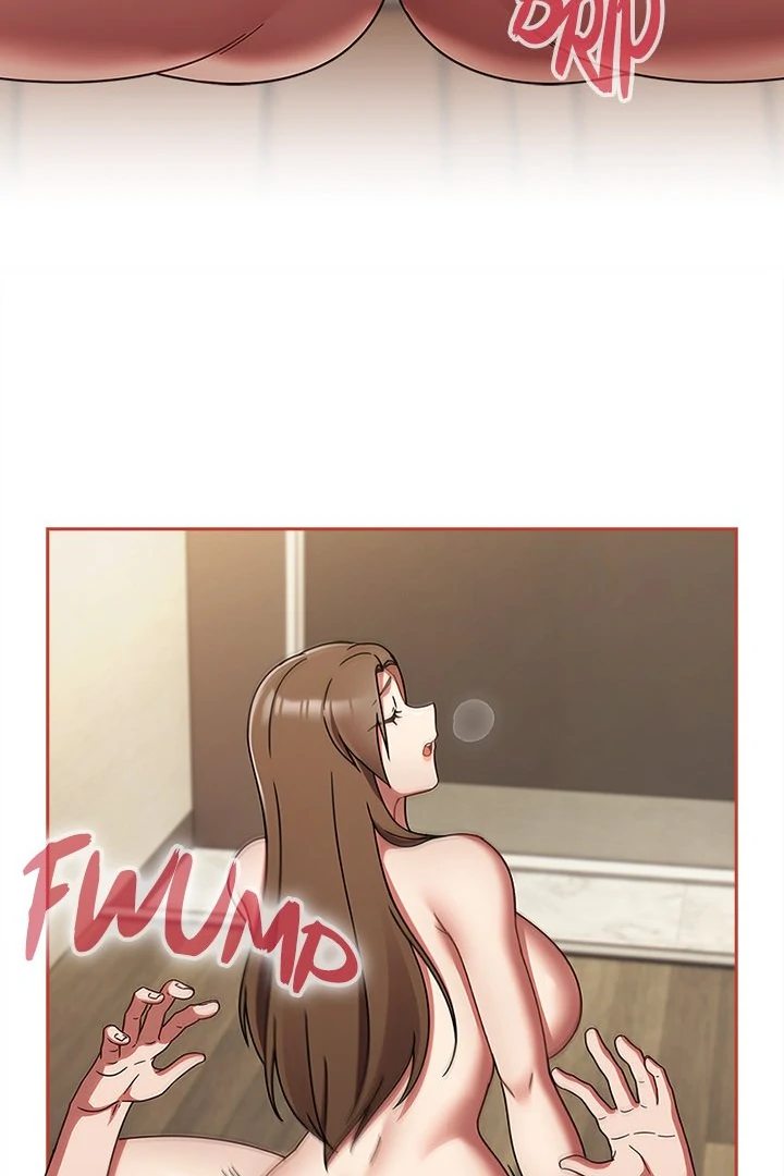 Ground and Pound chapter 19 page 26