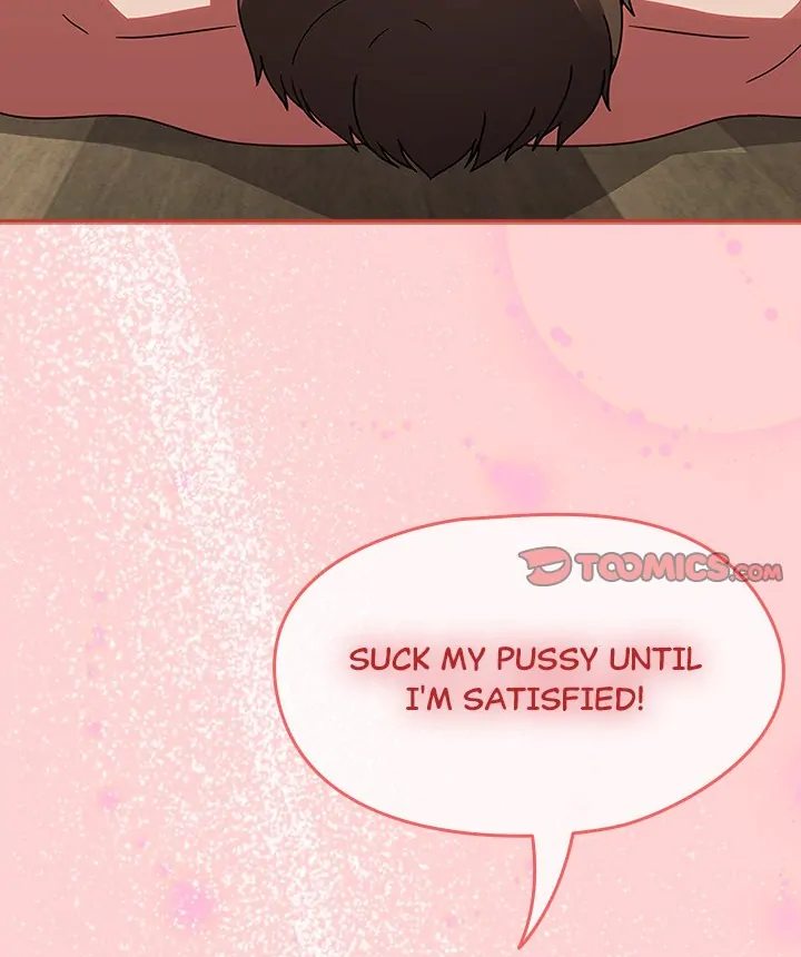 Ground and Pound chapter 19 page 34
