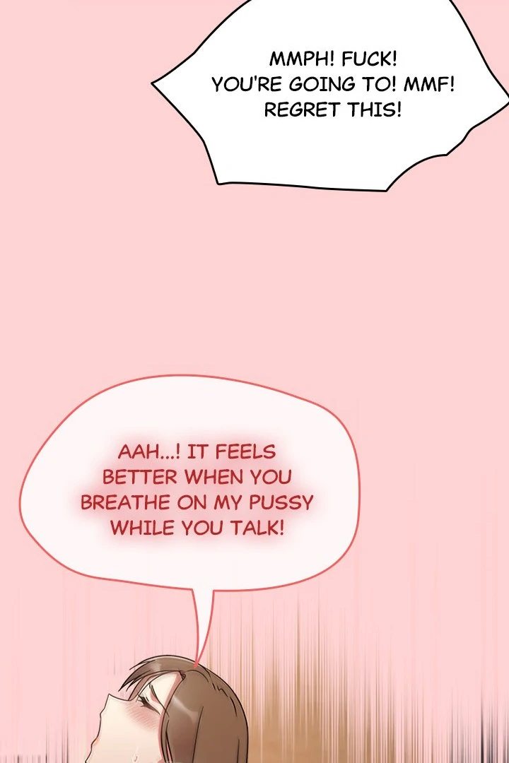 Ground and Pound chapter 19 page 37