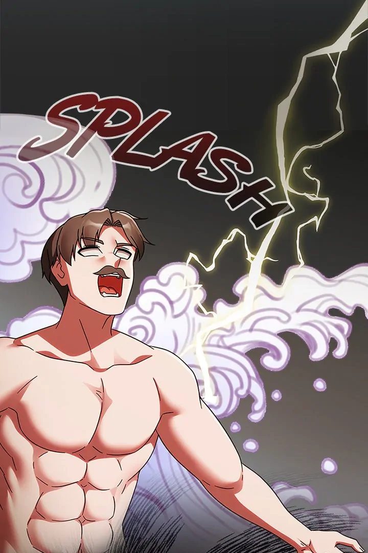 Ground and Pound chapter 19 page 68