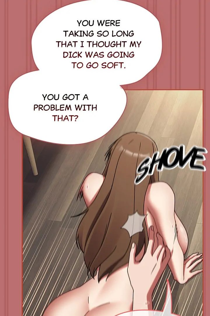 Ground and Pound chapter 19 page 89