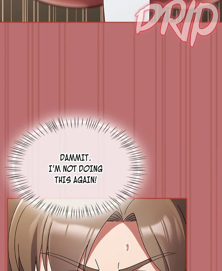 Ground and Pound chapter 19 page 101
