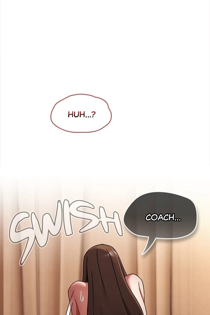 Ground and Pound chapter 19 page 114
