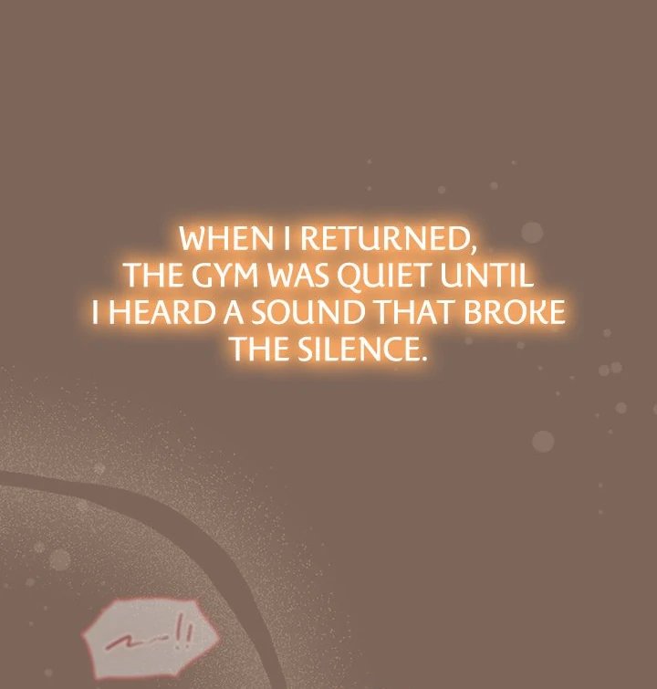 Ground and Pound chapter 20 page 13