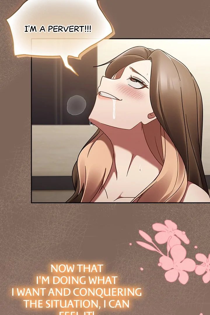 Ground and Pound chapter 20 page 35