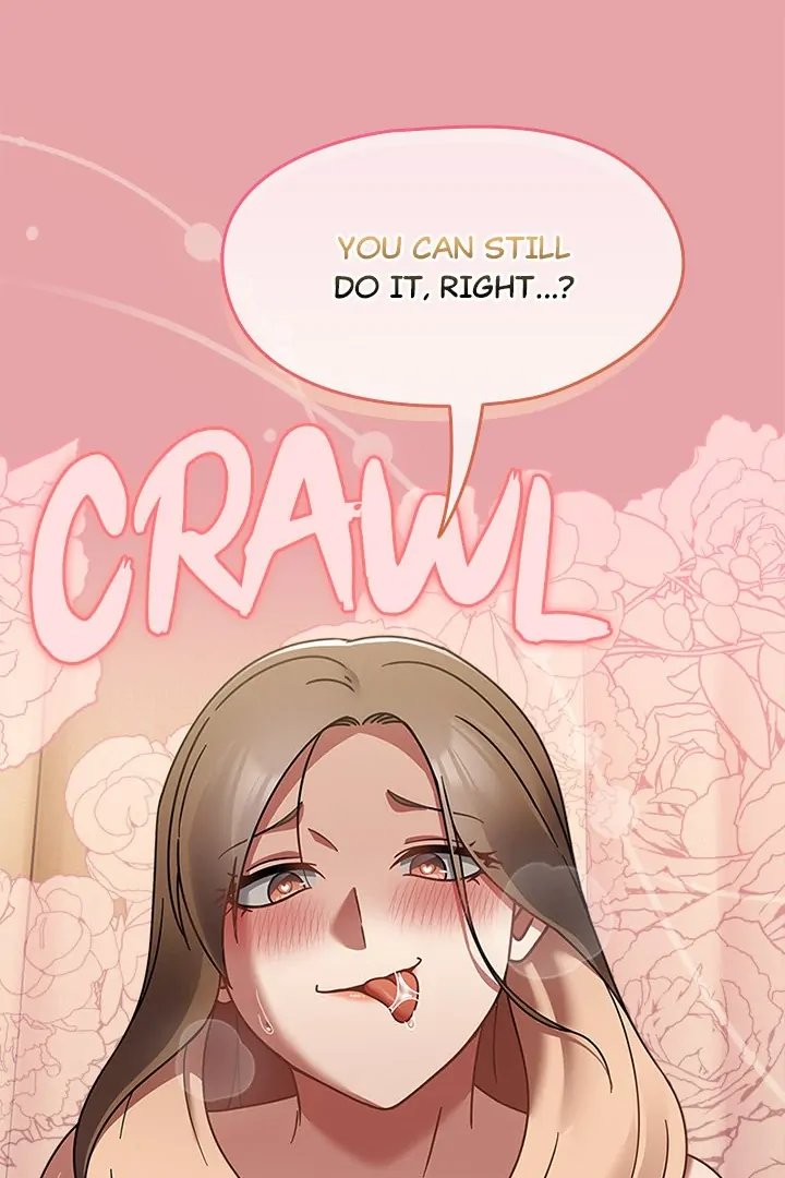Ground and Pound chapter 20 page 38