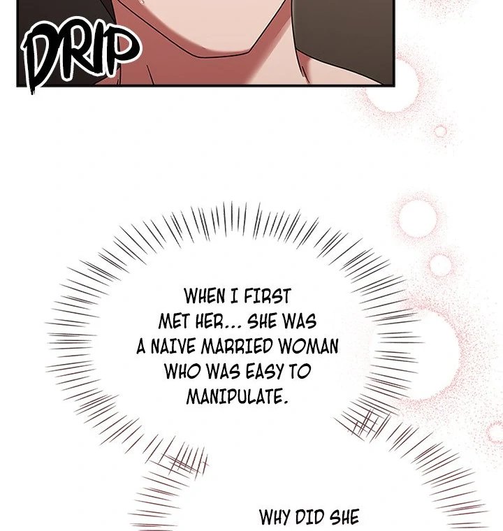 Ground and Pound chapter 20 page 47