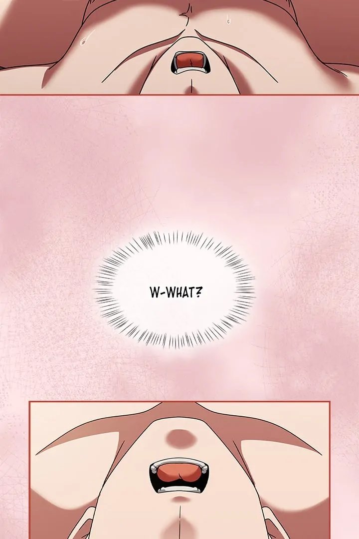 Ground and Pound chapter 20 page 58