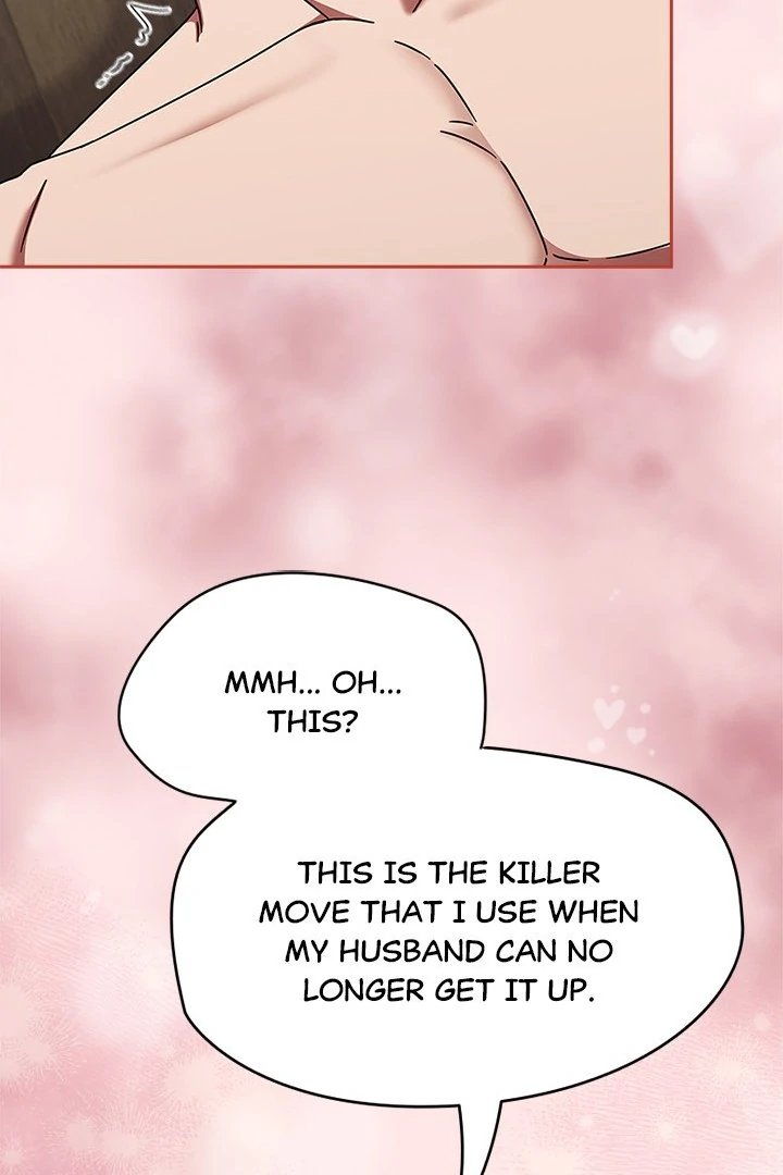 Ground and Pound chapter 20 page 63
