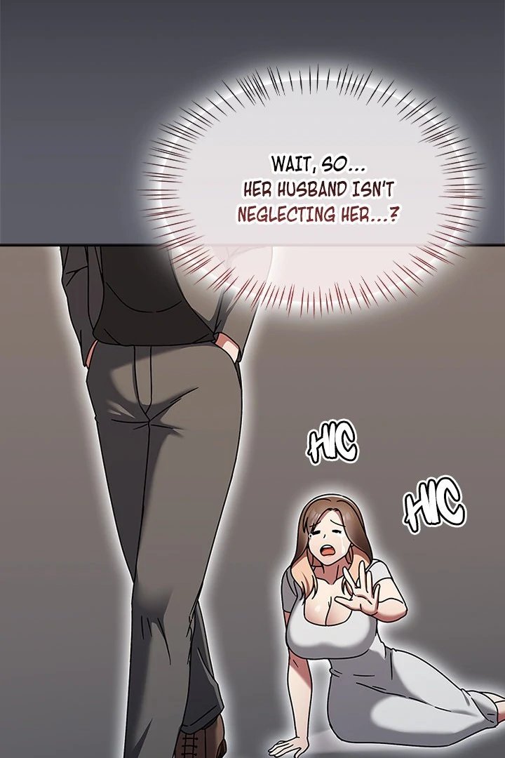 Ground and Pound chapter 20 page 67