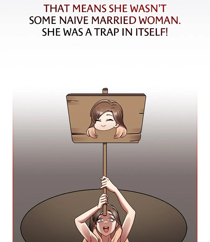 Ground and Pound chapter 20 page 70