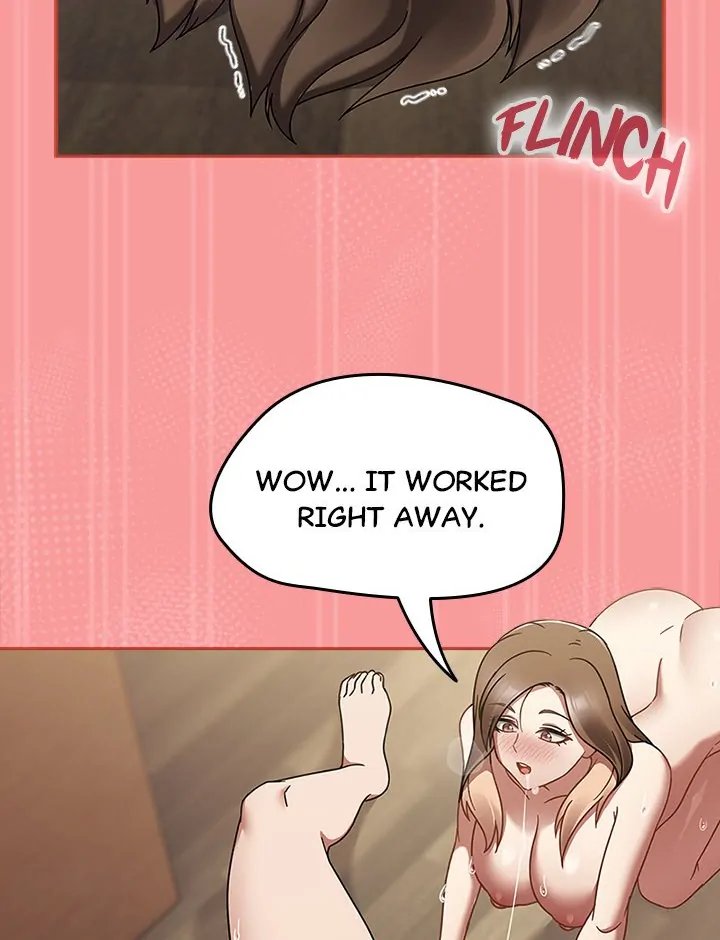 Ground and Pound chapter 20 page 79