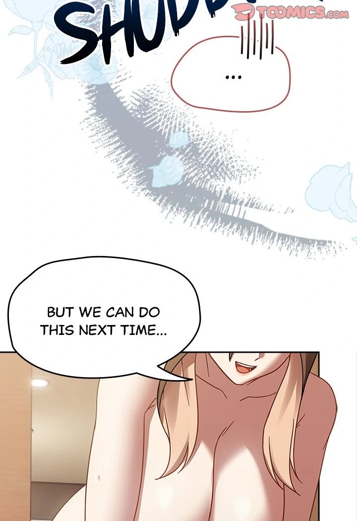 Ground and Pound chapter 20 page 104