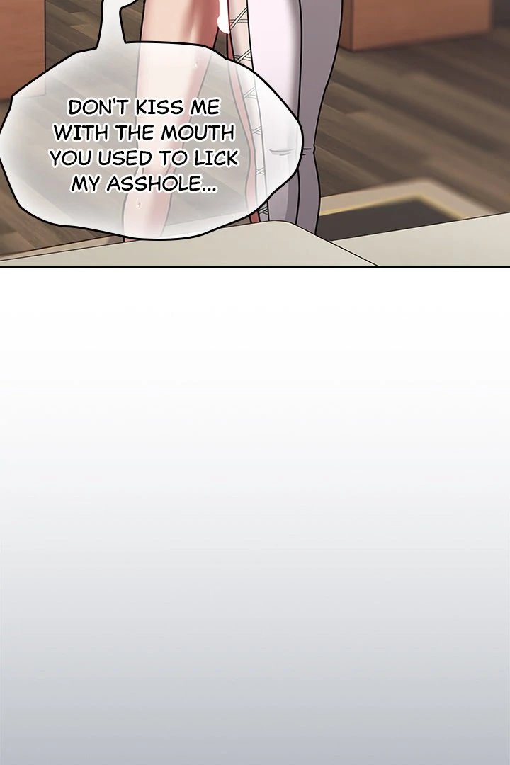 Ground and Pound chapter 20 page 108