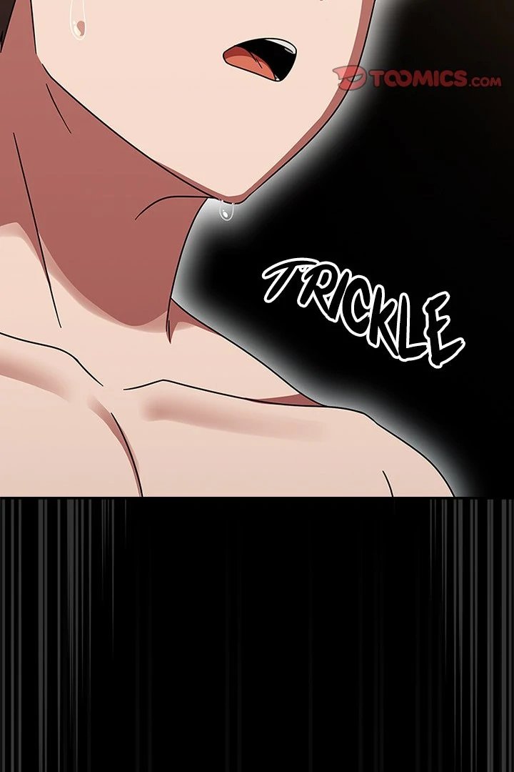 Ground and Pound chapter 20 page 117