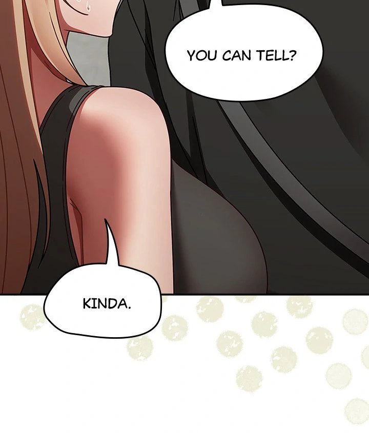 Ground and Pound chapter 21 page 20