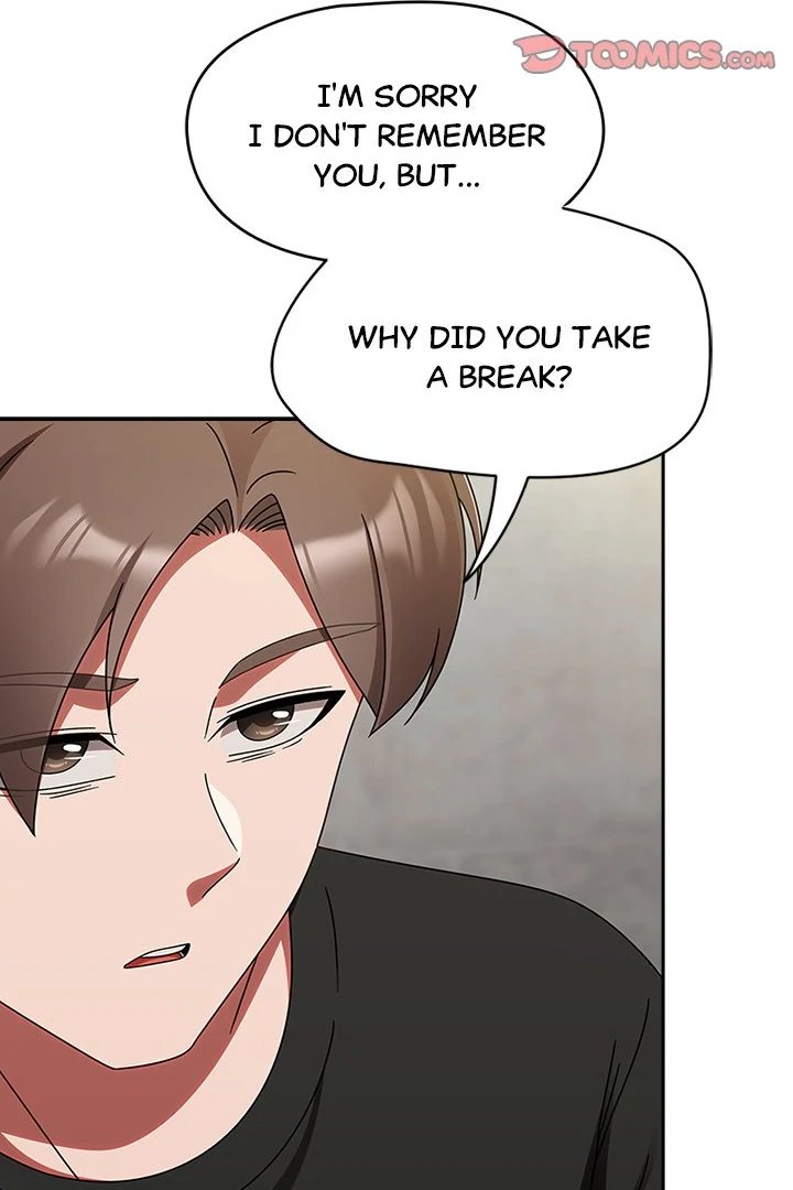 Ground and Pound chapter 21 page 42