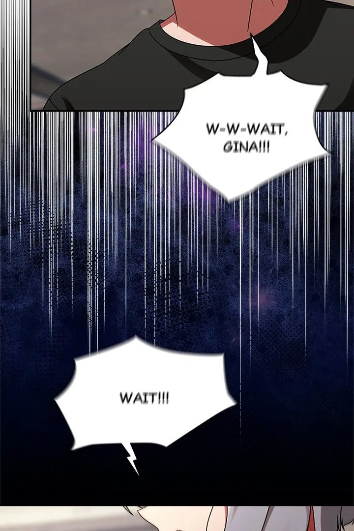 Ground and Pound chapter 21 page 85