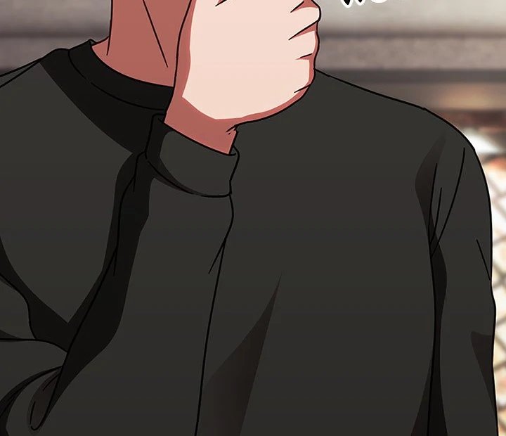 Ground and Pound chapter 21 page 96